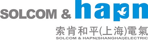 �鿴���ྫ�ʈDƬ