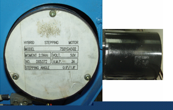 ���a������D1.1.3