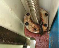 �D1.2.5 �L��z�܌���D