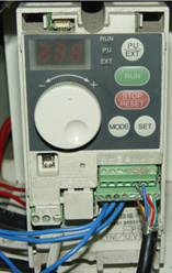 ׃�l������D1.1.2