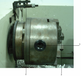 �D1.1.5 ���S����D