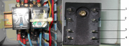 �D1.4.2 �^���ǰҕ�c��ҕ�D