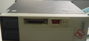 �D1.3.1 ��������ҕ�͸�ҕ����D