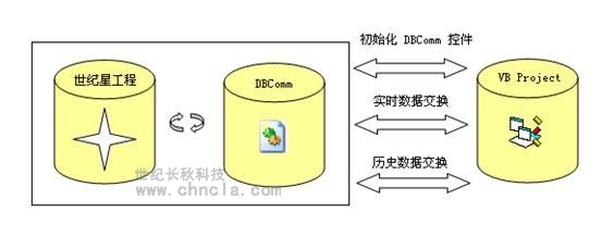 ���o�L�� ���o�ǽM�Bܛ��