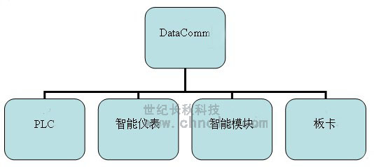 ���o�L�� ���o�ǽM�Bܛ��