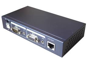 �������´��ڞg�[�DƬ