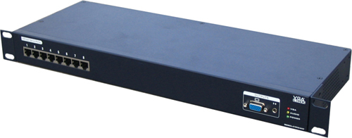 �������´��ڞg�[�DƬ