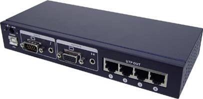 �������´��ڞg�[�DƬ