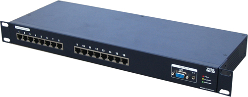 �������´��ڞg�[�DƬ