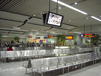 �������´��ڞg�[�DƬ