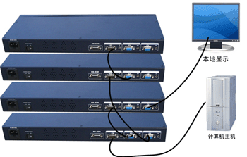 �������´��ڞg�[�DƬ