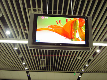 �������´��ڞg�[�DƬ