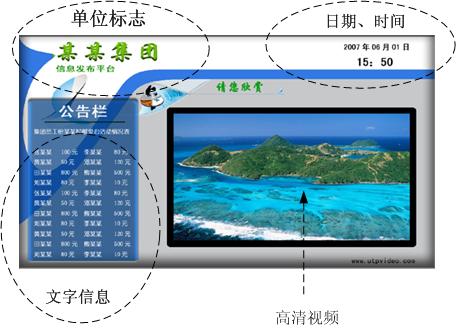 �������´��ڞg�[�DƬ