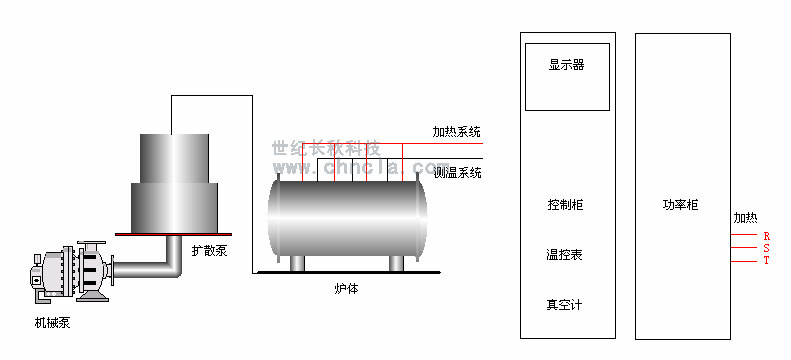 ���o�L�� ���o�ǽM�Bܛ��