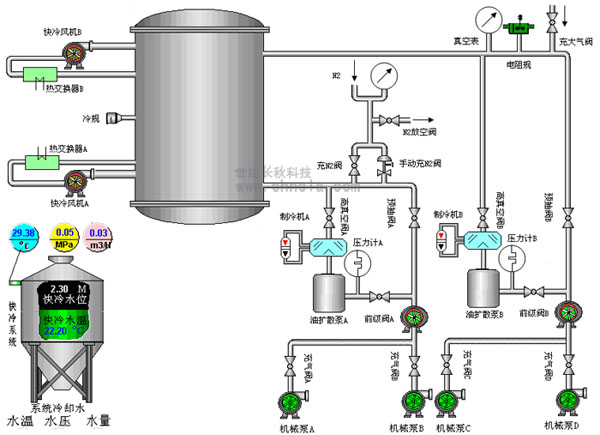 ���o�L�� ���o�ǽM�Bܛ��