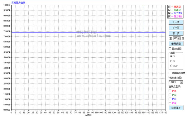 ���o�L�� ���o�ǽM�Bܛ��