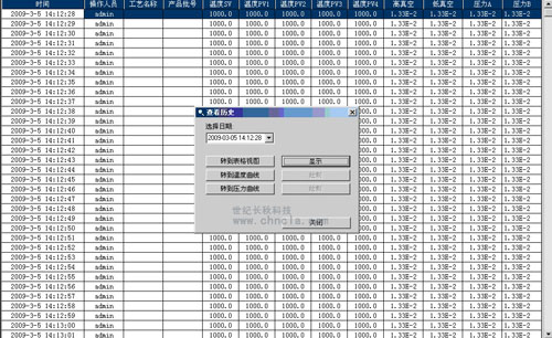 ���o�L�� ���o�ǽM�Bܛ��