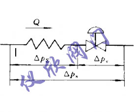 ��(li��n)�ܵ�