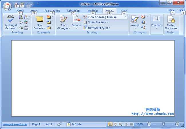 ���o�ǽM�Bܛ��