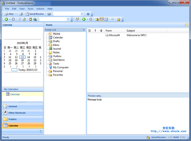 ���o�ǽM�Bܛ��