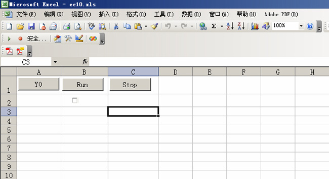 ���o�ǽM�Bܛ��