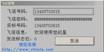 ���o(j��)�ǽM�B(t��i)ܛ��