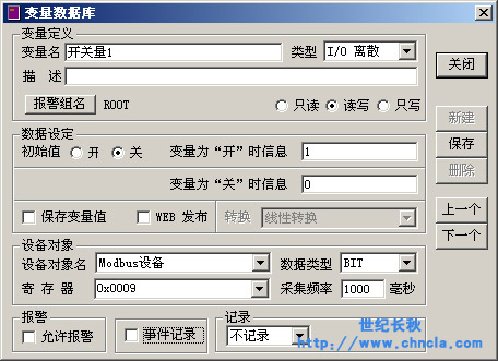 ���o(j��)�ǽM�B(t��i)ܛ��