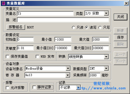 ���o(j��)�ǽM�B(t��i)ܛ��