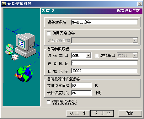 ���o(j��)�ǽM�B(t��i)ܛ��