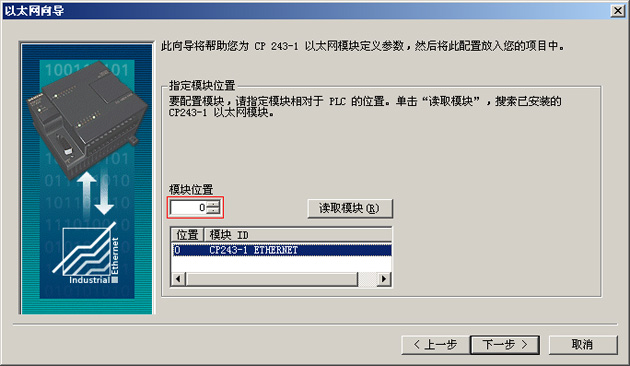 ���o�ǽM�Bܛ��