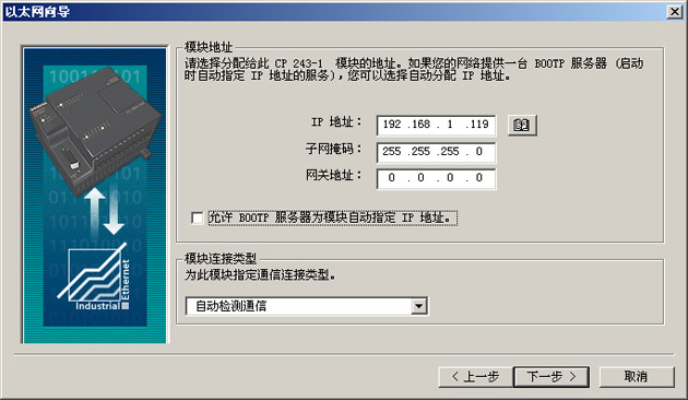 ���o�ǽM�Bܛ��