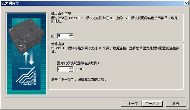 ���o�ǽM�Bܛ��