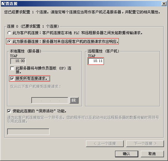 ���o�ǽM�Bܛ��