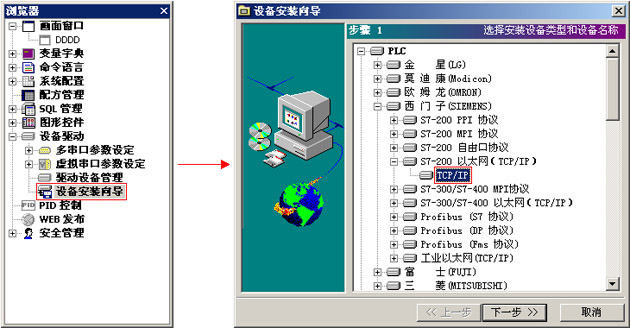 ���o�ǽM�Bܛ��