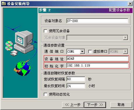 ���o�ǽM�Bܛ��