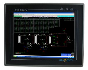 ���I(y��)ƽ����X