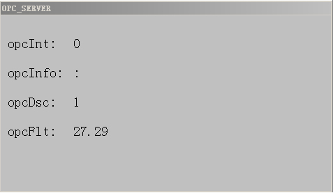 ���o�ǽM�Bܛ��