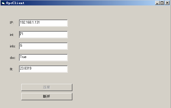 ���o�ǽM�Bܛ��