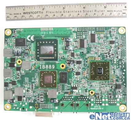 AMD�l���µ�Ƕ��ʽϵ�yȫƽ�_��Q����