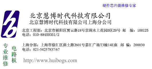 �����۲��r���Ƽ����޹�˾