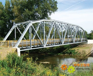 �������\��������