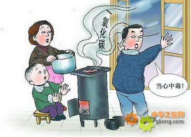 ��ȼ���w�����ж��z�y