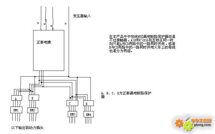 �����Դϵ�y(t��ng)�D