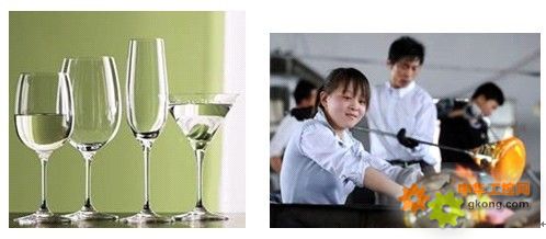 �����ӹ�