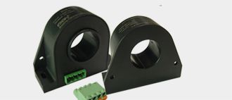 ����Чֵ���ΈD