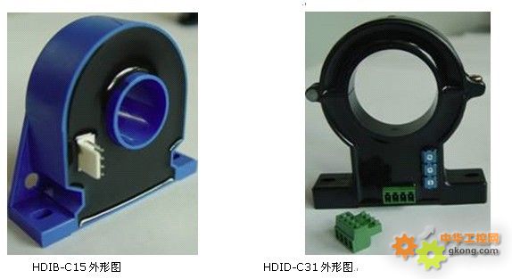 ���������ΈD