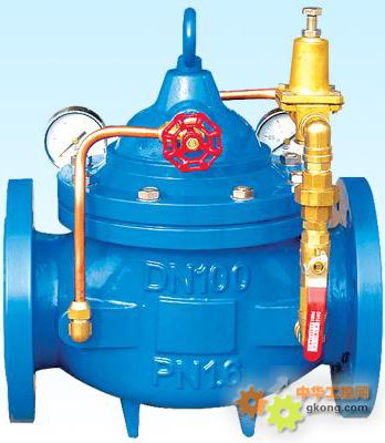 ˮ�������y�f��