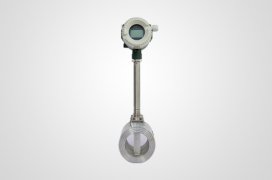 �u������Ӌ