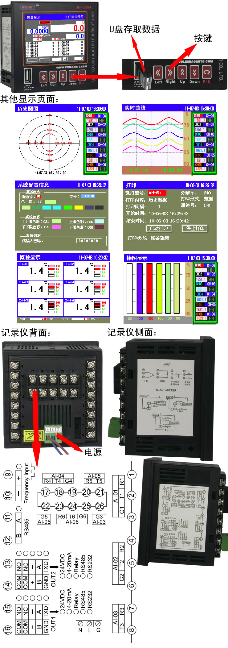 ��ɫ�����e��o(w��)��ӛ䛃x