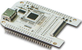 Beaglebone�Uչ��,����BeagleBone ��HDMI���ܔUչ��,AM335x�_�l��BeagleBone,BeagleBone�_�l��,BeagleBone���İ�